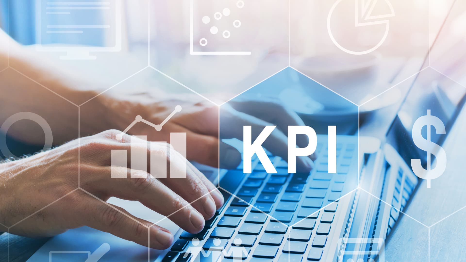 KPIs de mantenimiento