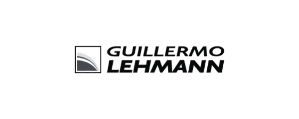 Lehmann