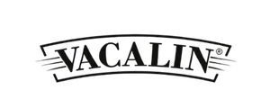 Vacalin