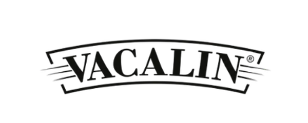 Vacalin