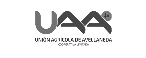 Union Agricola de Avellaneda
