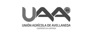 Unión Agrícola de Avellaneda