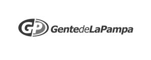 Gente de La Pampa