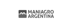 Maniagro Argentina