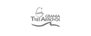 Granja Tres Arroyos
