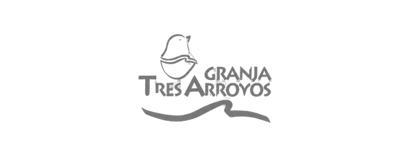 Granja Tres Arroyos