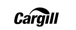 Cargill