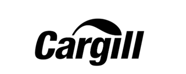 Cargill