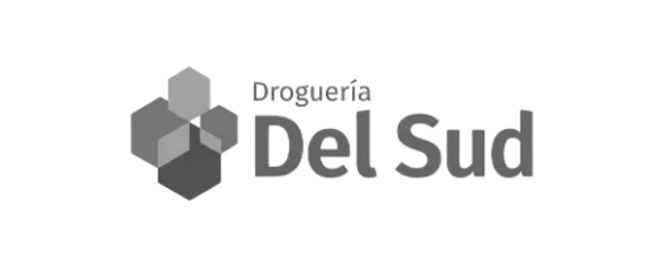 Drog. del Sud