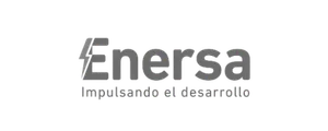 Enersa