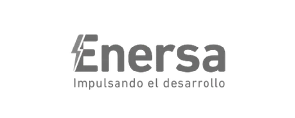 Enersa
