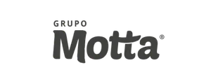 Grupo Motta