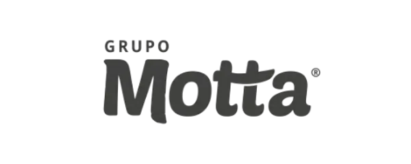 Grupo Motta