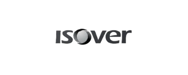 Isover