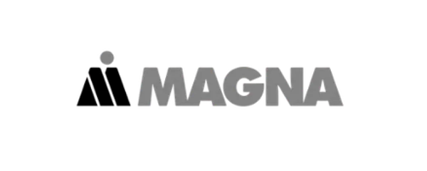 Magna
