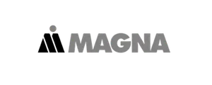 Magna