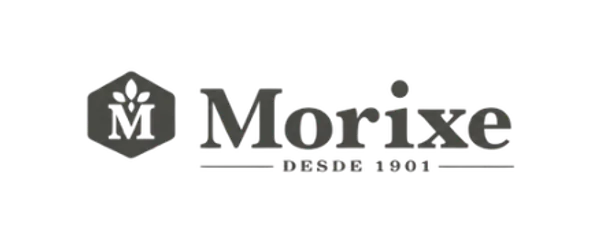 Morixe