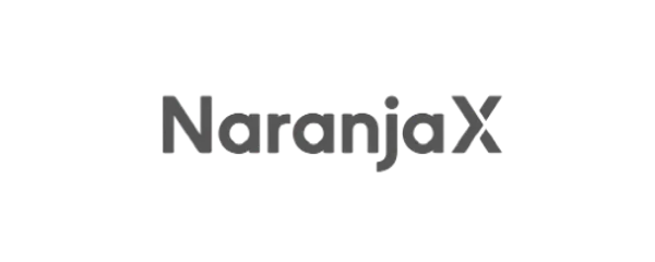 Naranja