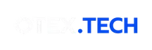 OTEX.tech