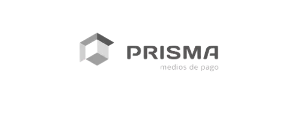 Prisma