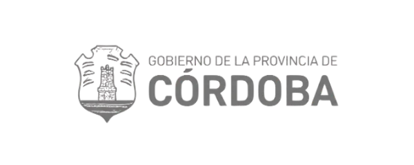 Prov. Cba