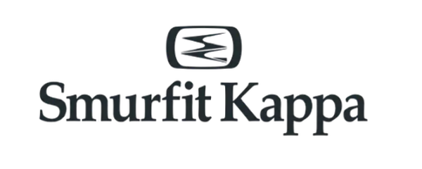 Smurfit