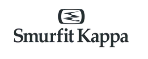 Smurfit