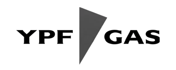 YPF