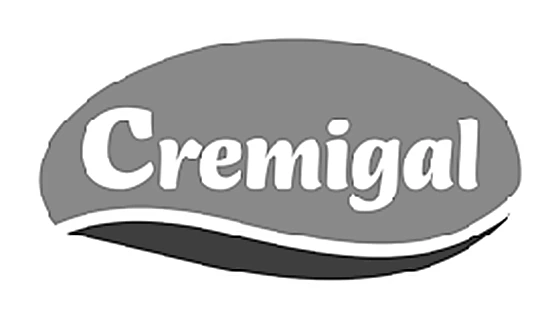 Cremigal