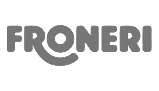 Froneri