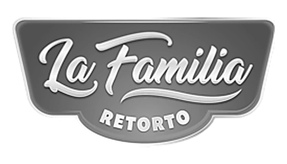 Lacteos La Familia