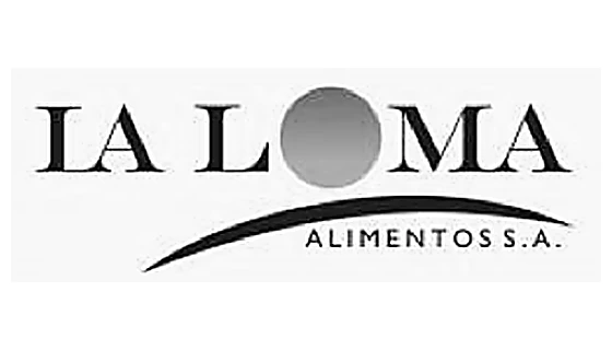 La Loma