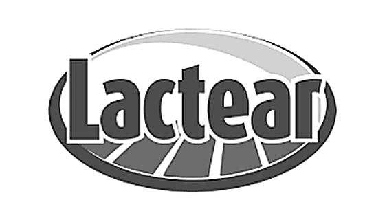 Lactear