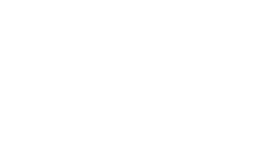 Morixe