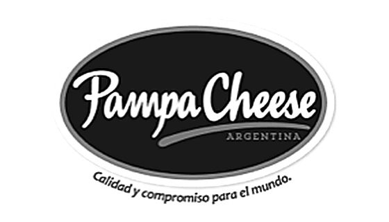 Pampa Cheese