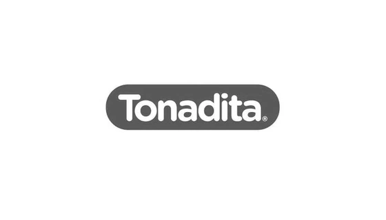 Tonadita