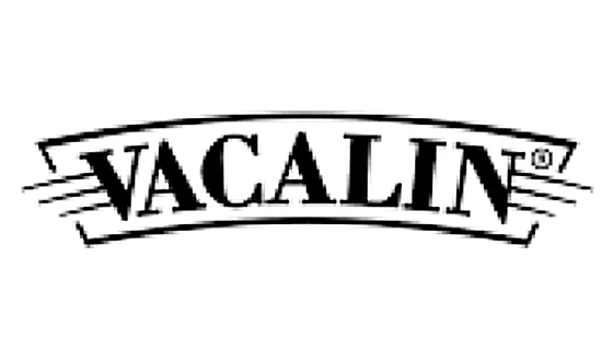 Vacalin