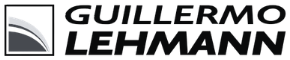 Logo de Cooperativa Lehmann